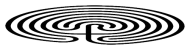 Logo-Schild-Praxis-removebg-preview